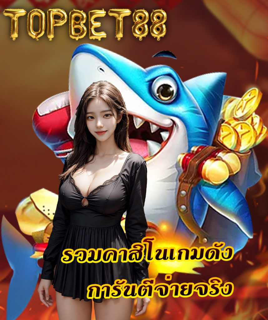 topbet88 ทางเข้า