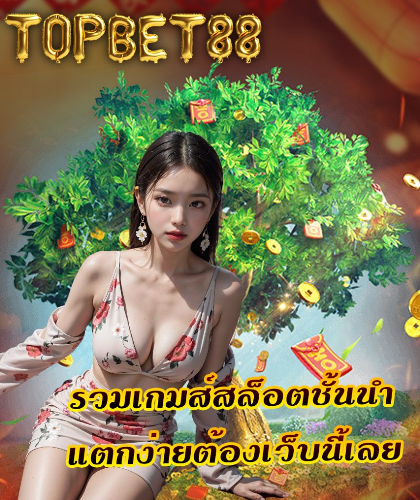 topbet88 ออโต้