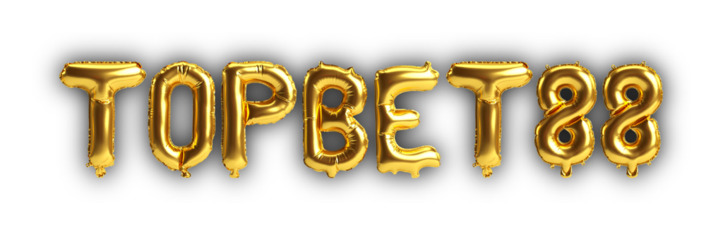 topbet88